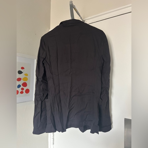 Aritzia/Talula Blazer - Picture 2 of 2